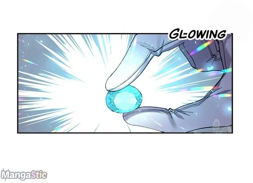 It’s Useless to Hang On Chapter 52 page 46