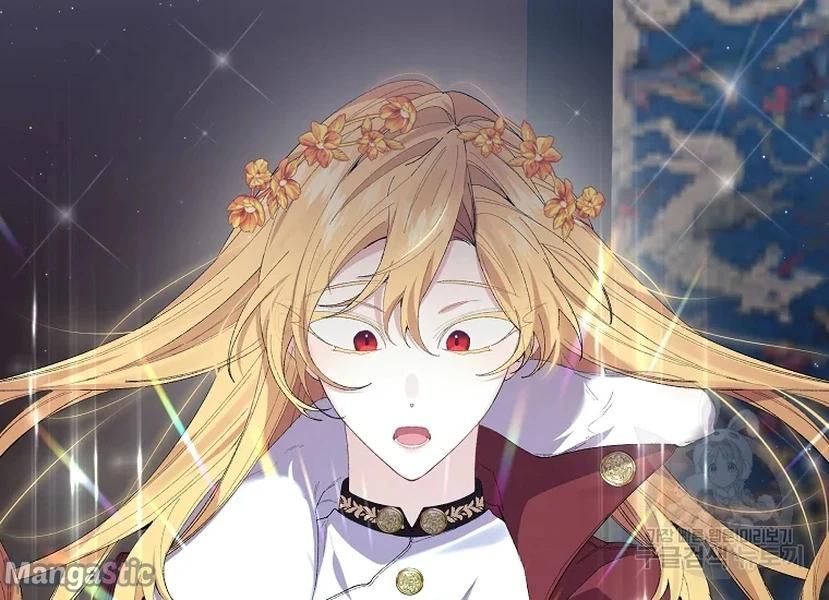 It’s Useless to Hang On Chapter 52 page 48