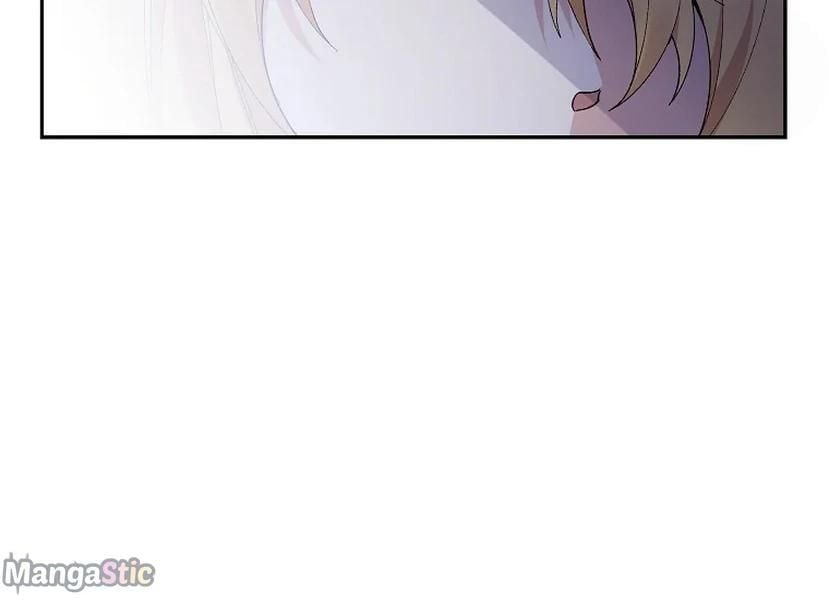 It’s Useless to Hang On Chapter 52 page 4