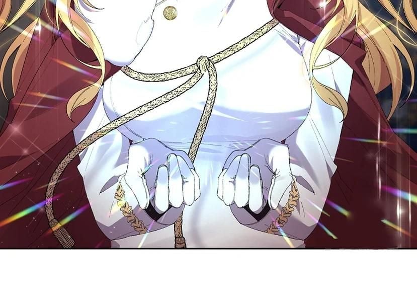 It’s Useless to Hang On Chapter 52 page 49