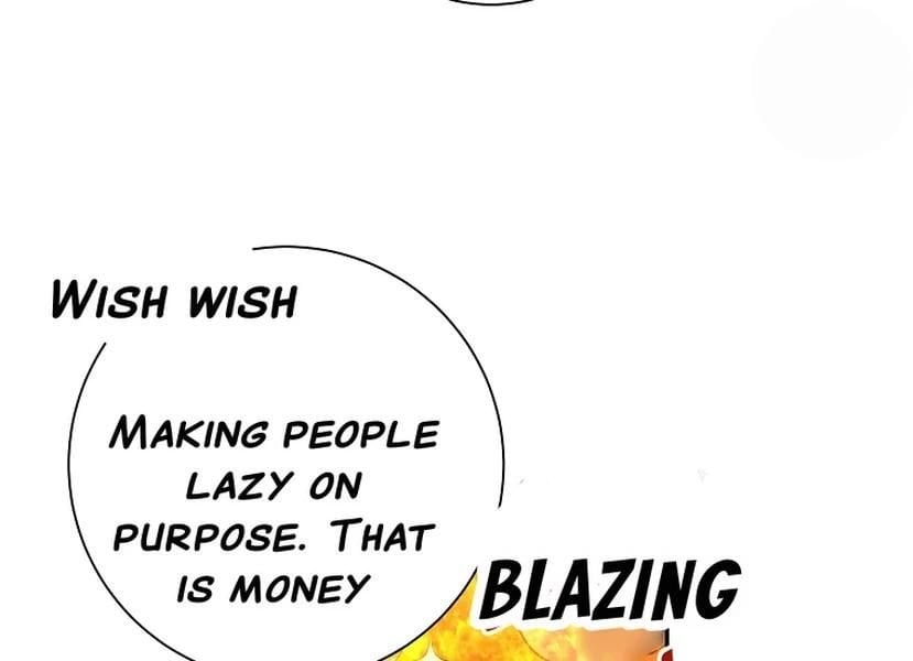 It’s Useless to Hang On Chapter 52 page 55