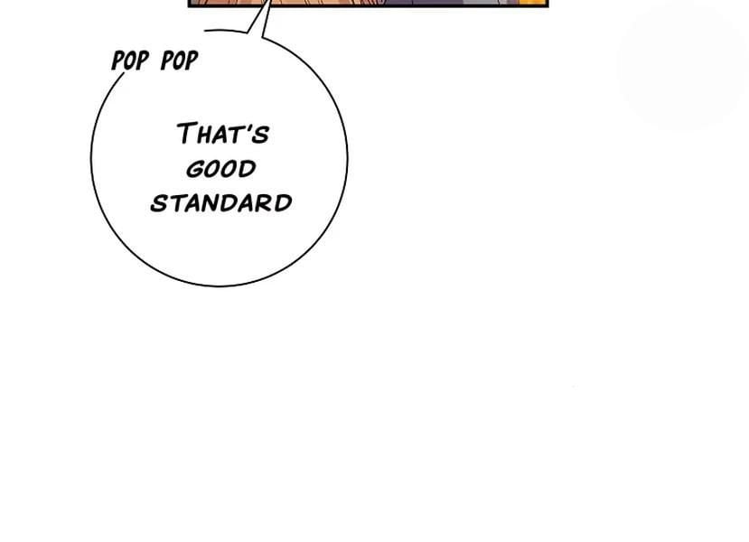 It’s Useless to Hang On Chapter 52 page 57