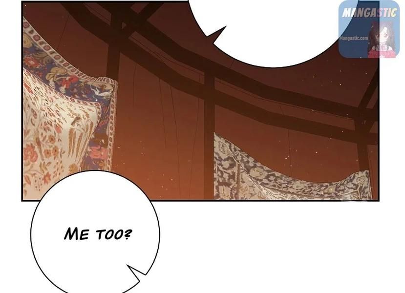It’s Useless to Hang On Chapter 52 page 62