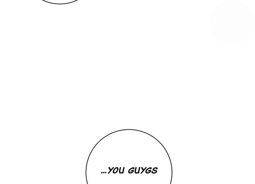 It’s Useless to Hang On Chapter 52 page 63