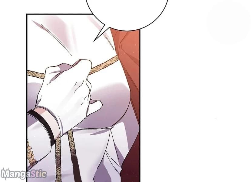 It’s Useless to Hang On Chapter 52 page 64