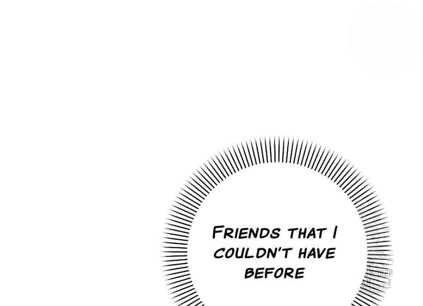 It’s Useless to Hang On Chapter 52 page 65