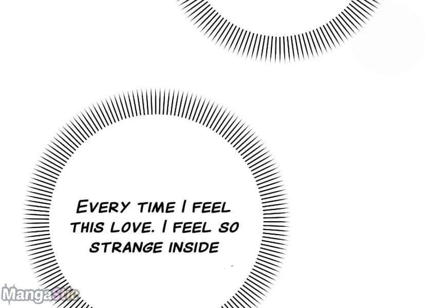 It’s Useless to Hang On Chapter 52 page 66