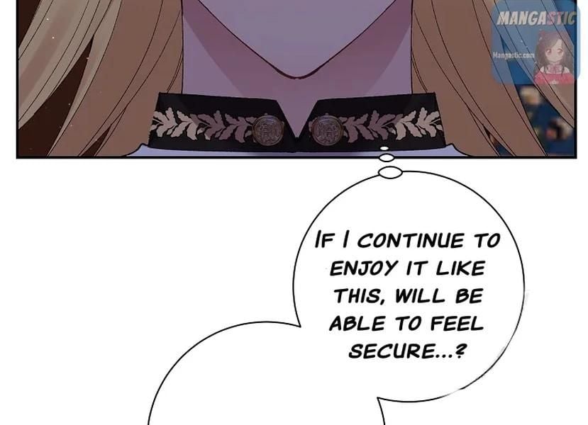 It’s Useless to Hang On Chapter 52 page 68