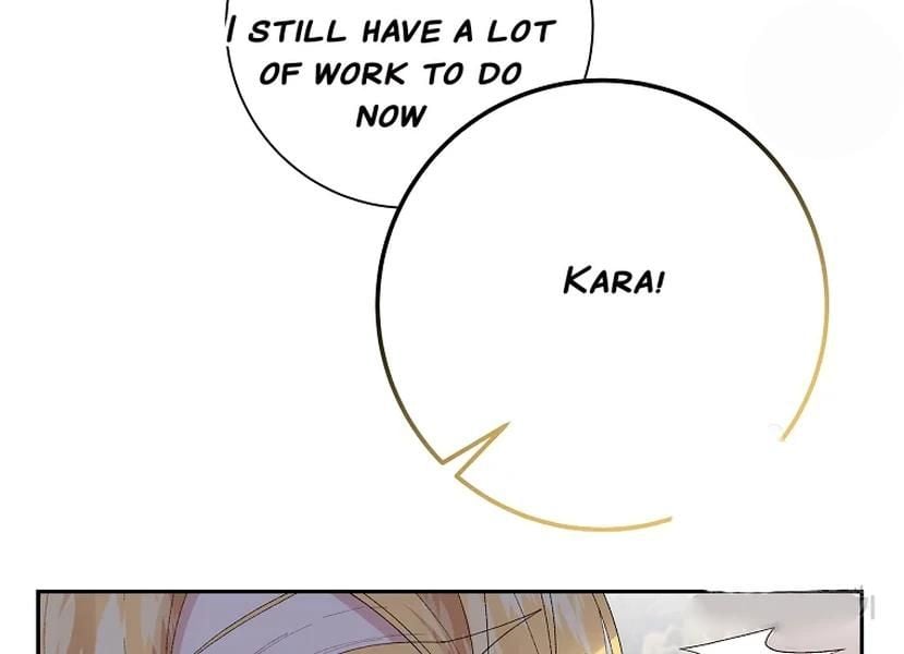It’s Useless to Hang On Chapter 52 page 69