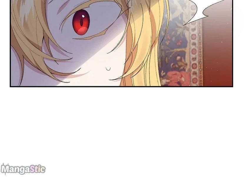 It’s Useless to Hang On Chapter 52 page 70
