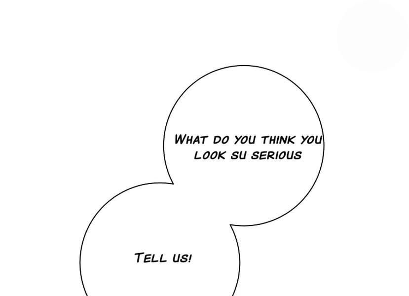 It’s Useless to Hang On Chapter 52 page 71