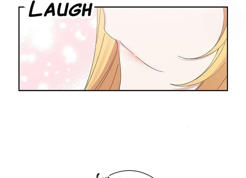 It’s Useless to Hang On Chapter 52 page 75