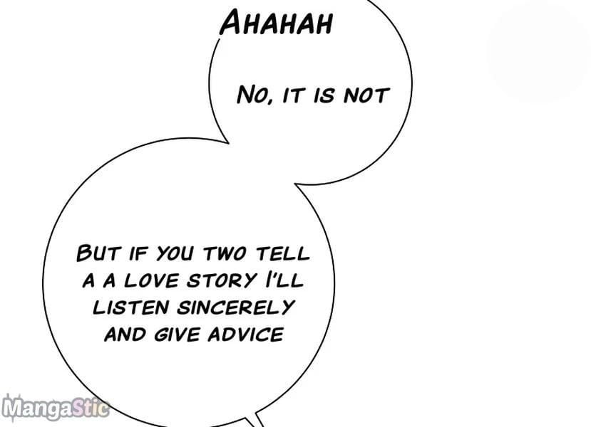 It’s Useless to Hang On Chapter 52 page 76