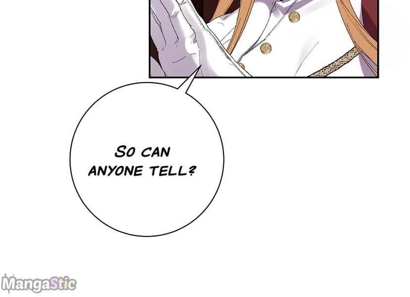 It’s Useless to Hang On Chapter 52 page 78
