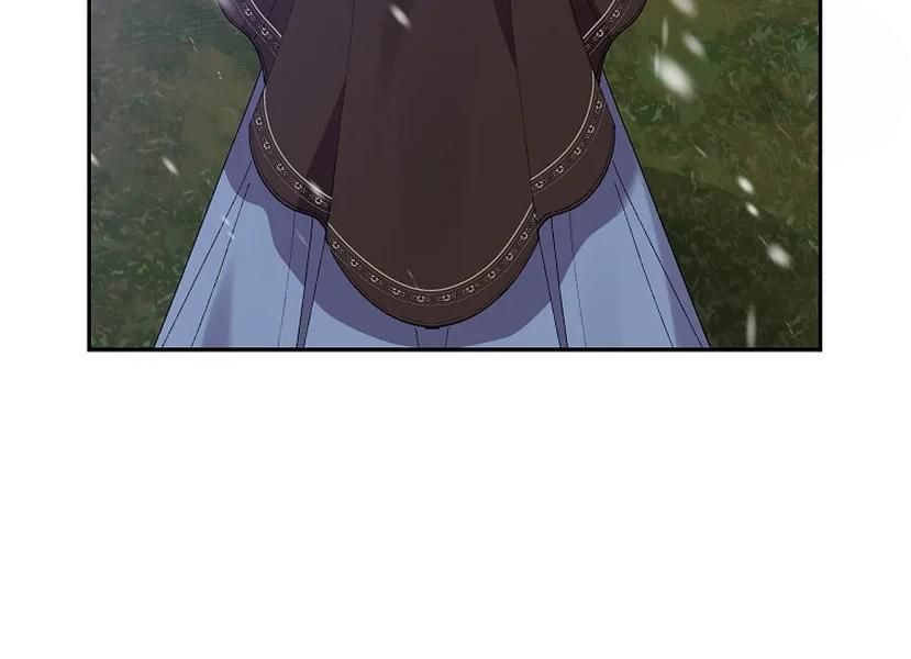 It’s Useless to Hang On Chapter 52 page 7