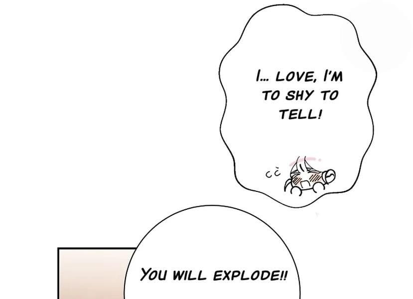It’s Useless to Hang On Chapter 52 page 79