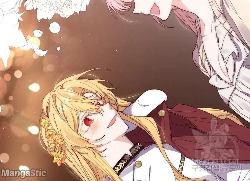 It’s Useless to Hang On Chapter 52 page 82