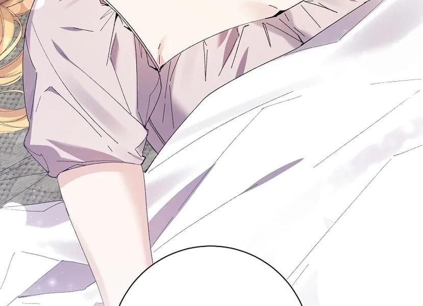 It’s Useless to Hang On Chapter 52 page 87
