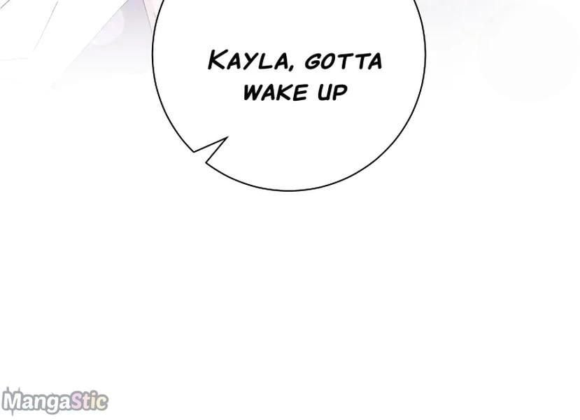 It’s Useless to Hang On Chapter 52 page 88