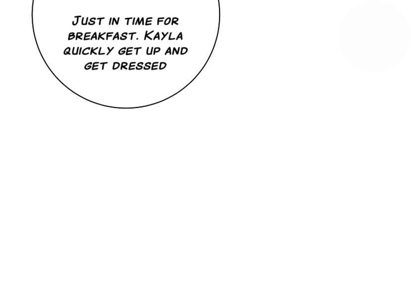 It’s Useless to Hang On Chapter 52 page 93