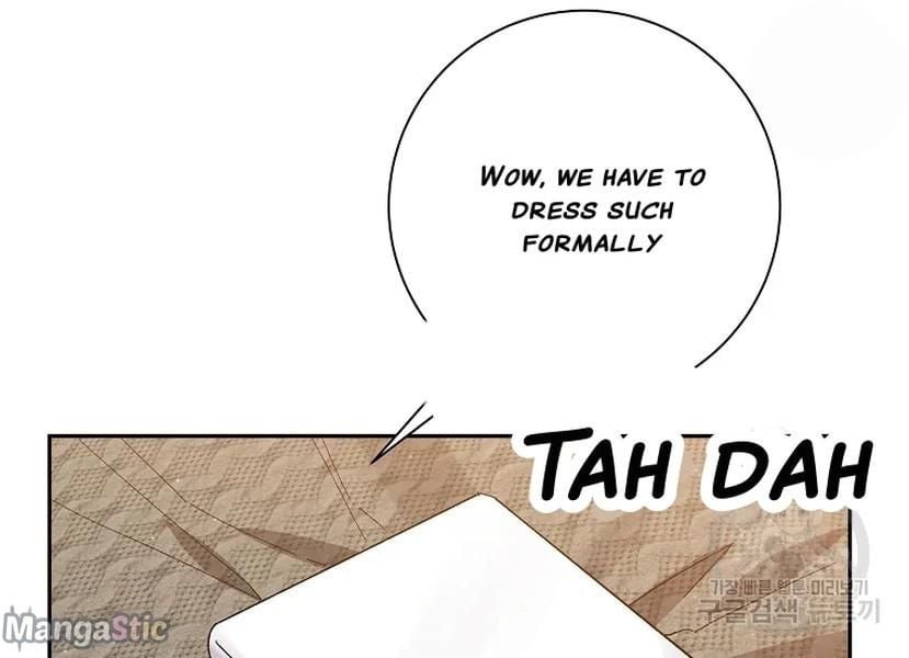 It’s Useless to Hang On Chapter 52 page 94