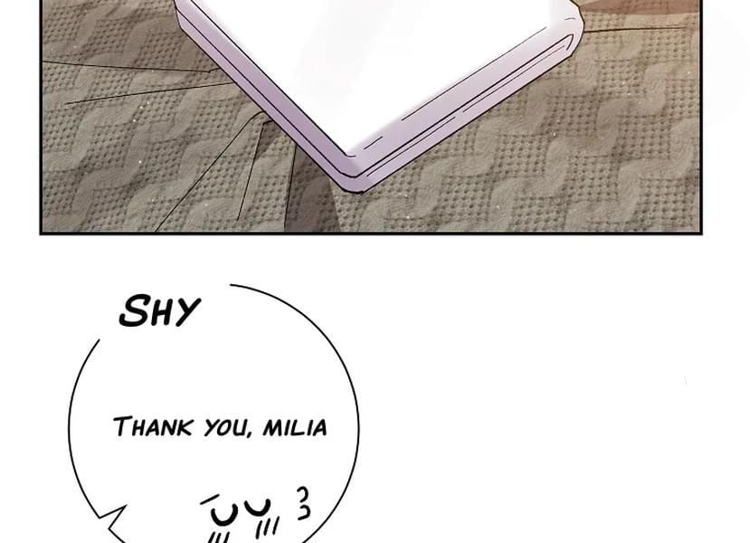 It’s Useless to Hang On Chapter 52 page 95