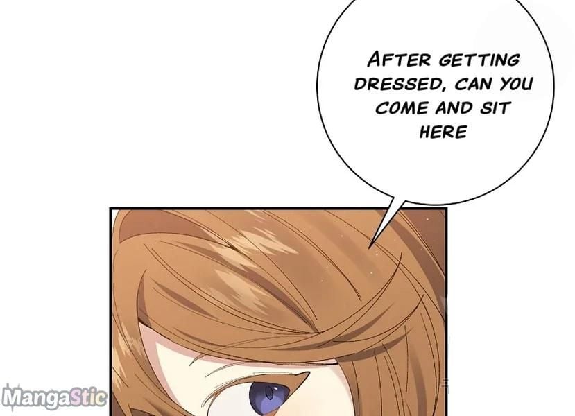 It’s Useless to Hang On Chapter 52 page 96