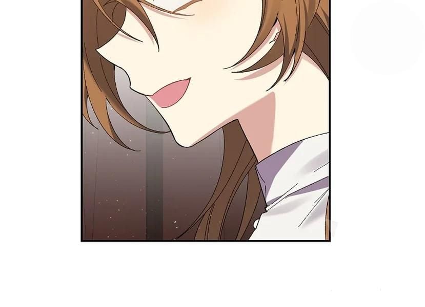 It’s Useless to Hang On Chapter 52 page 97