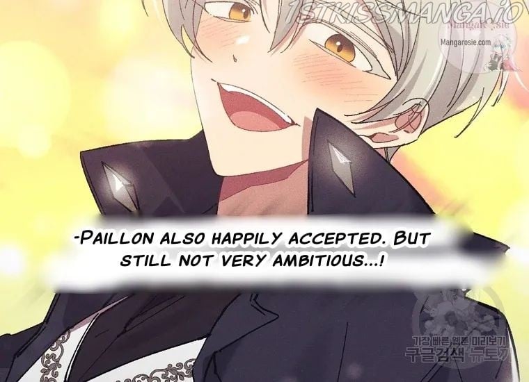 It’s Useless to Hang On Chapter 56 page 99