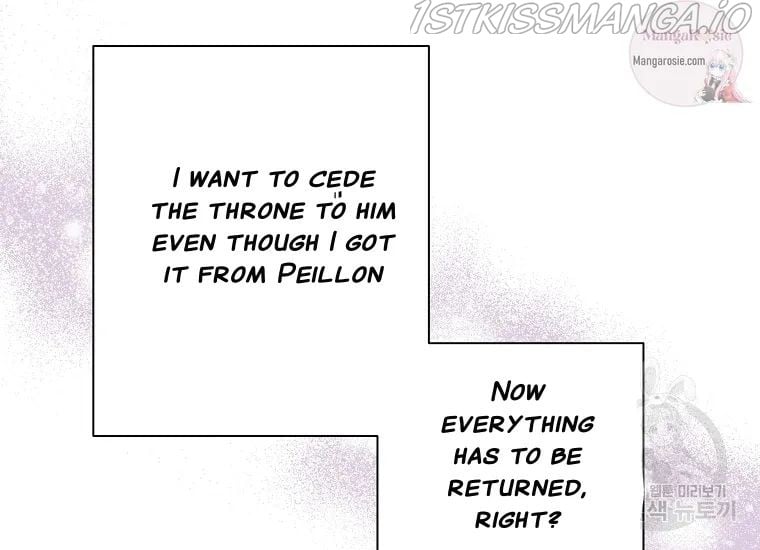 It’s Useless to Hang On Chapter 56 page 102