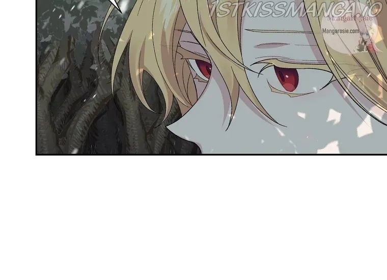 It’s Useless to Hang On Chapter 56 page 104
