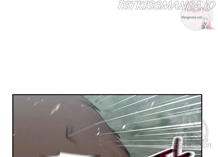 It’s Useless to Hang On Chapter 56 page 10