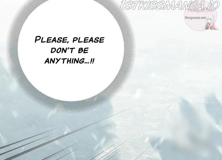 It’s Useless to Hang On Chapter 56 page 112