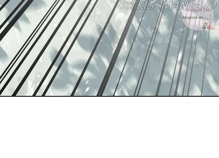 It’s Useless to Hang On Chapter 56 page 114