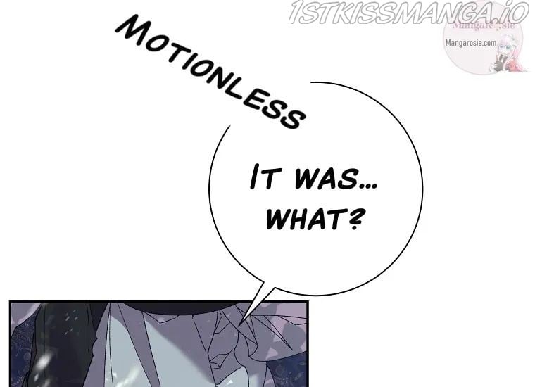 It’s Useless to Hang On Chapter 56 page 115