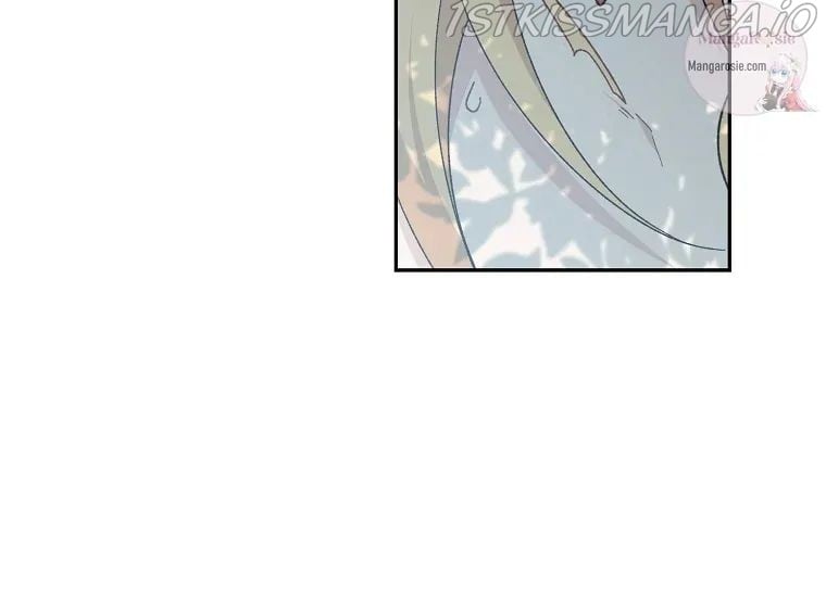 It’s Useless to Hang On Chapter 56 page 118