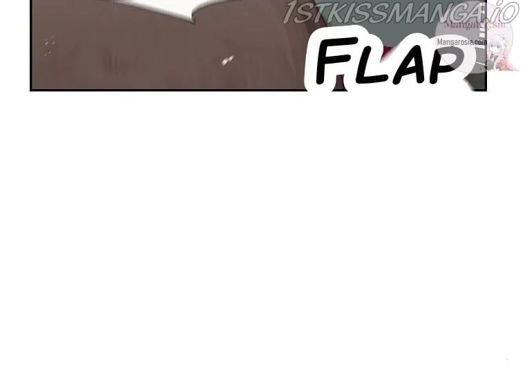 It’s Useless to Hang On Chapter 56 page 11