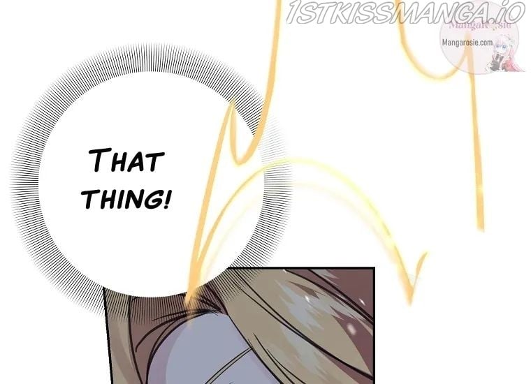 It’s Useless to Hang On Chapter 56 page 128