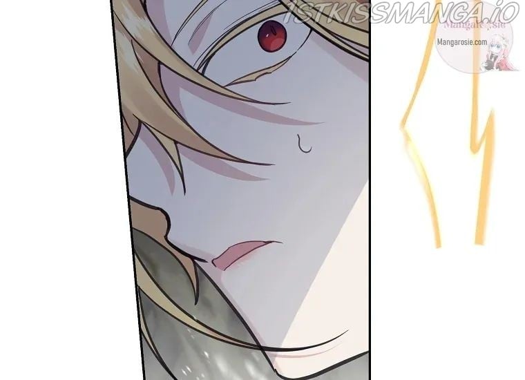 It’s Useless to Hang On Chapter 56 page 129