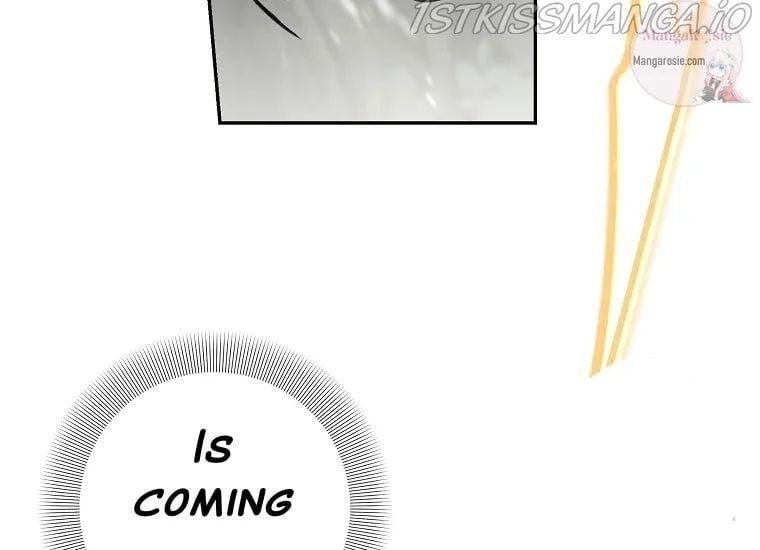 It’s Useless to Hang On Chapter 56 page 130