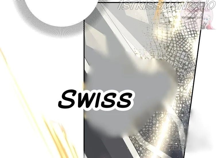 It’s Useless to Hang On Chapter 56 page 131