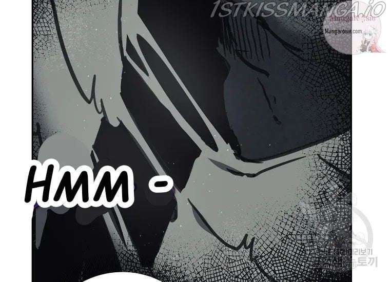It’s Useless to Hang On Chapter 56 page 138