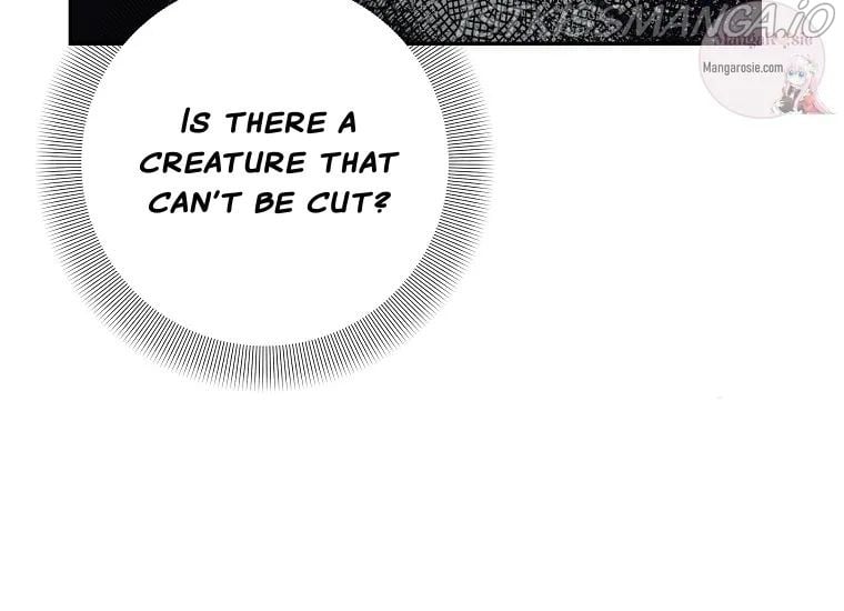 It’s Useless to Hang On Chapter 56 page 139