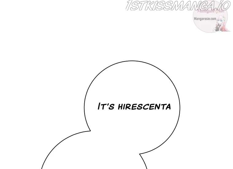 It’s Useless to Hang On Chapter 56 page 140