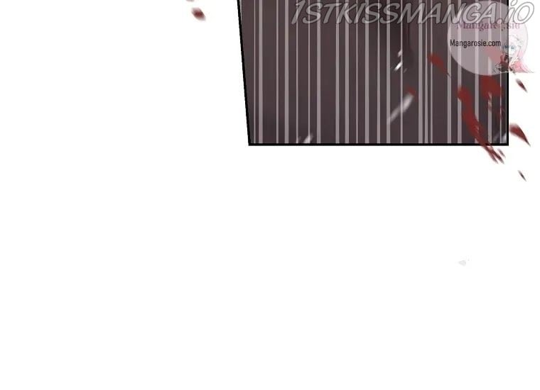 It’s Useless to Hang On Chapter 56 page 14