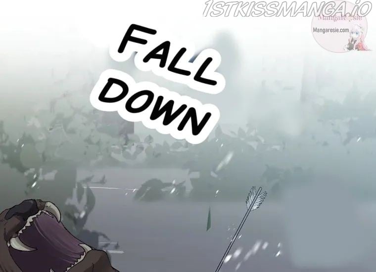 It’s Useless to Hang On Chapter 56 page 15