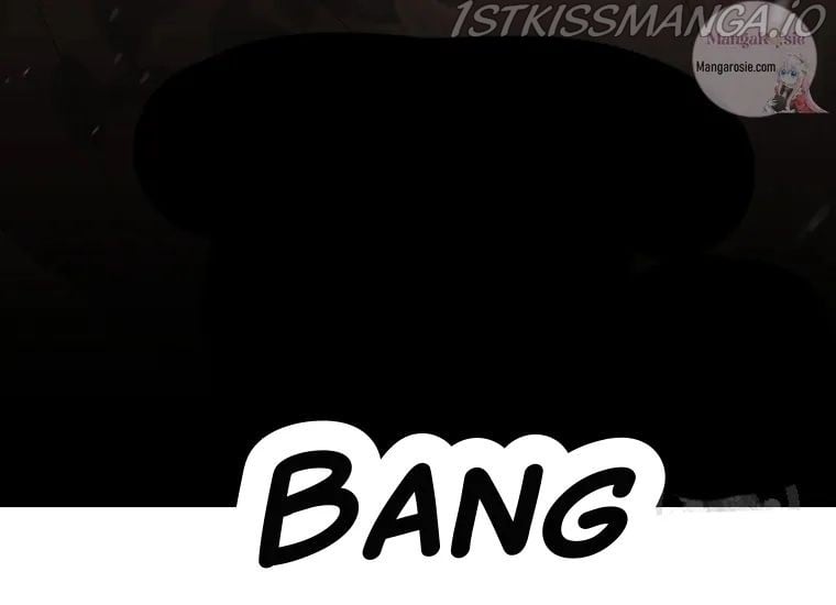 It’s Useless to Hang On Chapter 56 page 16
