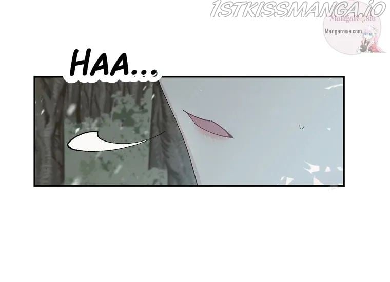 It’s Useless to Hang On Chapter 56 page 17