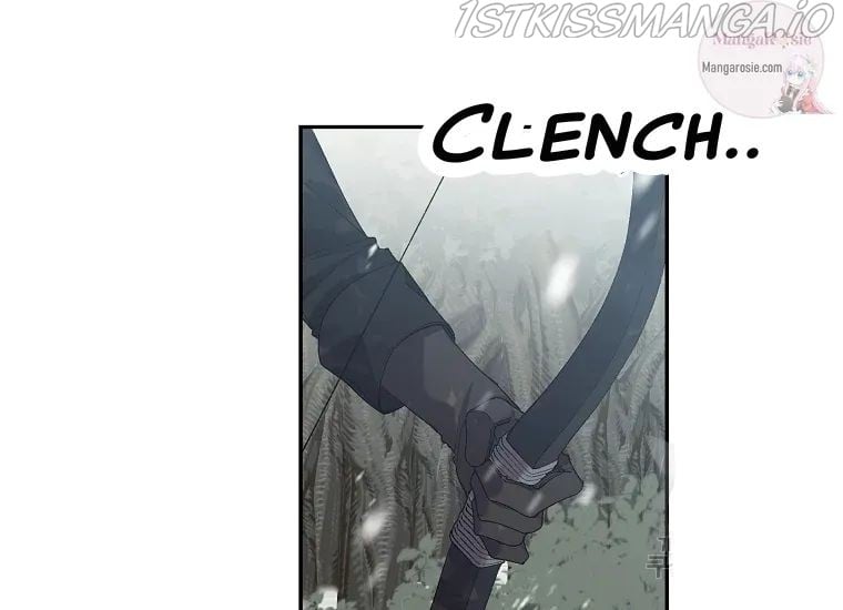 It’s Useless to Hang On Chapter 56 page 18