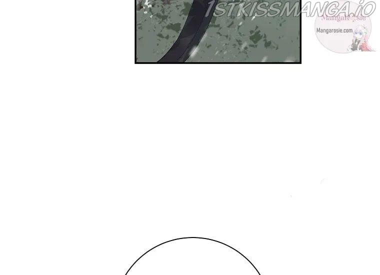 It’s Useless to Hang On Chapter 56 page 19
